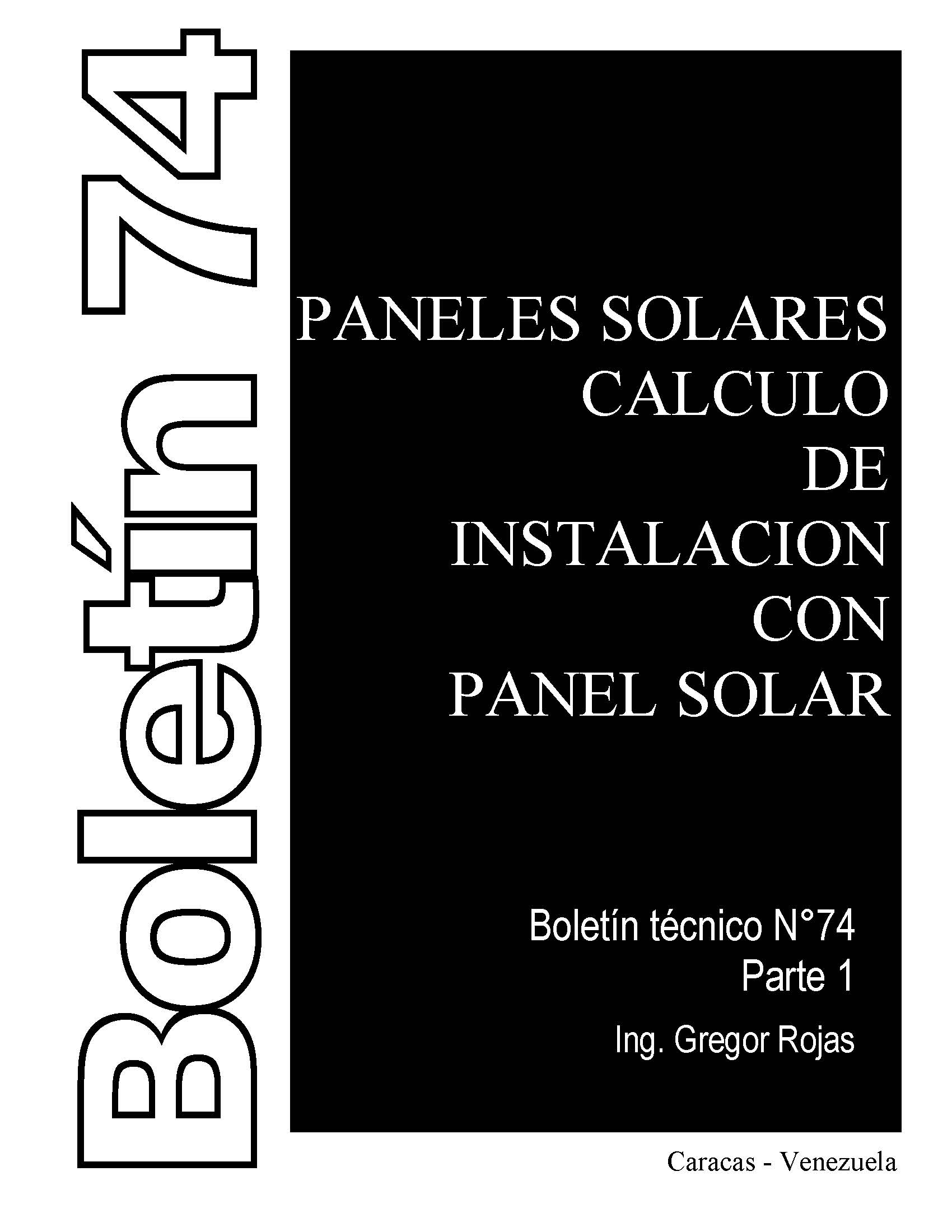 Producto 01